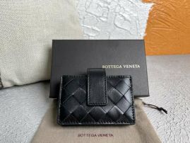 Picture of Bottega Veneta Wallet _SKUfw152388598fw